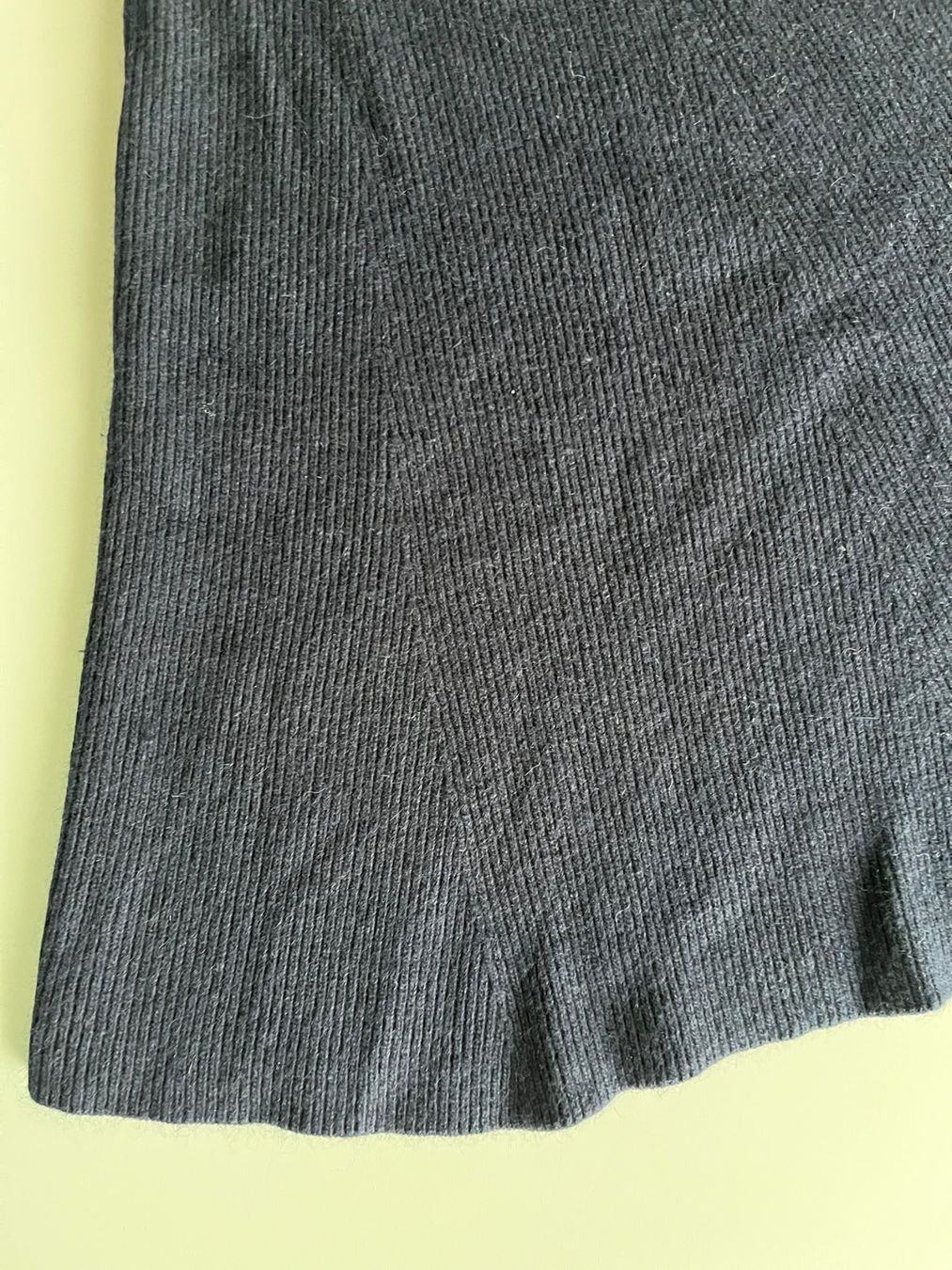 Hobbs Vestiti: Hobbs Navy Wollkleid Gr 34 – Usato da Zürich venduto da bea_s5tq 3
