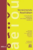 Verwirrende Realitäten, Interkulturelle Kompetenz trainieren