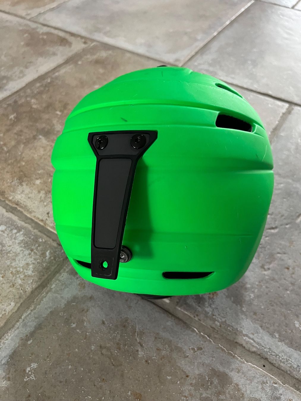 Caschi: Skihelm Kinder XS – Usato da Steinmaur venduto da Poleni 6