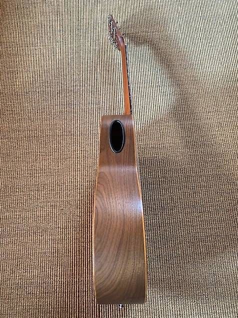 Musikinstrumente: GIBSON Modern Acoustic G-00 – Gebraucht aus Hennens von gimmigi 2