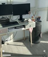 büro set 