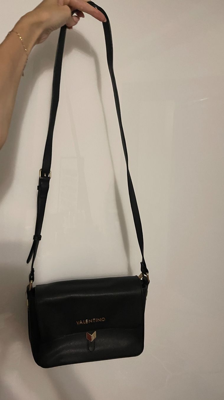 Valentino Borse da donna: Valentino Tasche – Nuovo (secondo la descrizione) da Lausen venduto da sim_hgp6 6