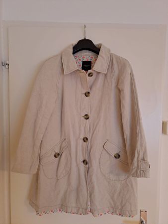 Jacke MaxMara Weekend für Damen, Grösse 38
