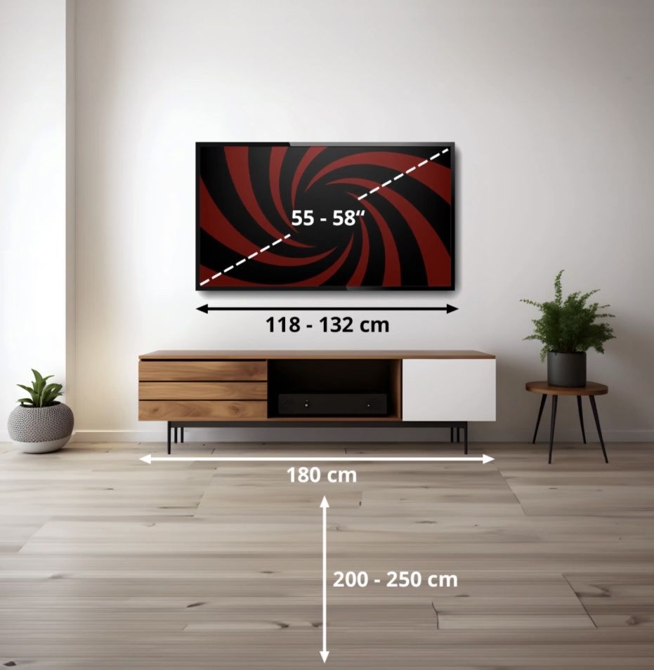 Appareils TV: LG webOS TV OLED55C48LA – D'occasion à Thalwil par mer_tpn9 5