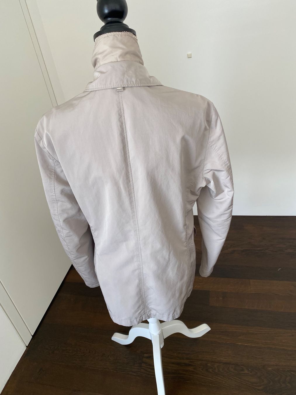 Giacche: Allegri Milano Jacke Gr.48 – Usato da Balzers venduto da Lissi57 6