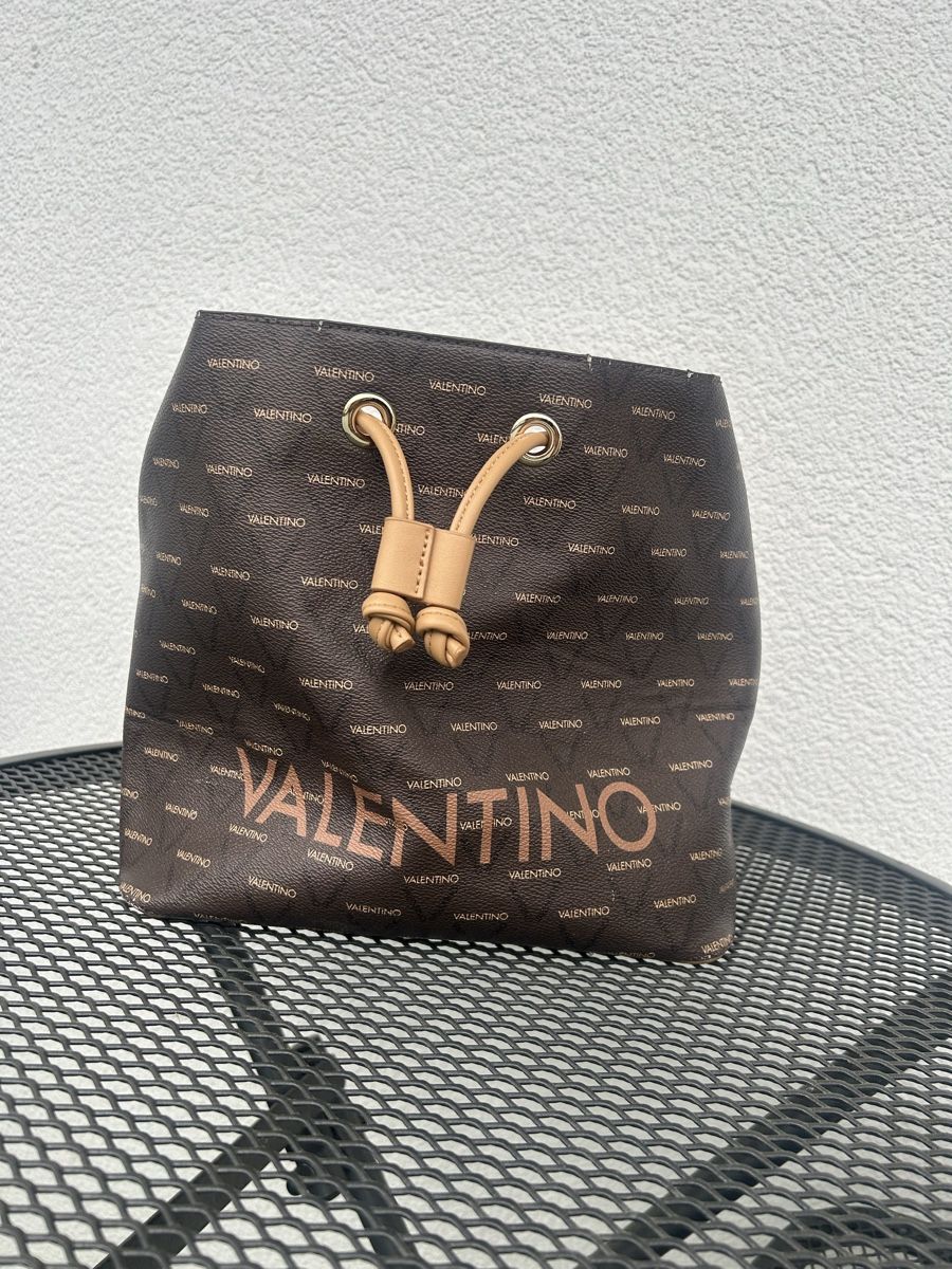 Valentino Taschen für Damen: Valentino Tasche  – Gebraucht aus Beinwil am See von Pasqualin5