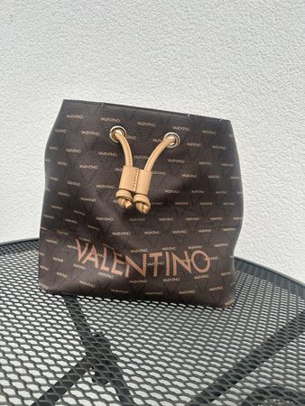 Valentino Tasche 