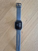 Garmin Venu SQ
