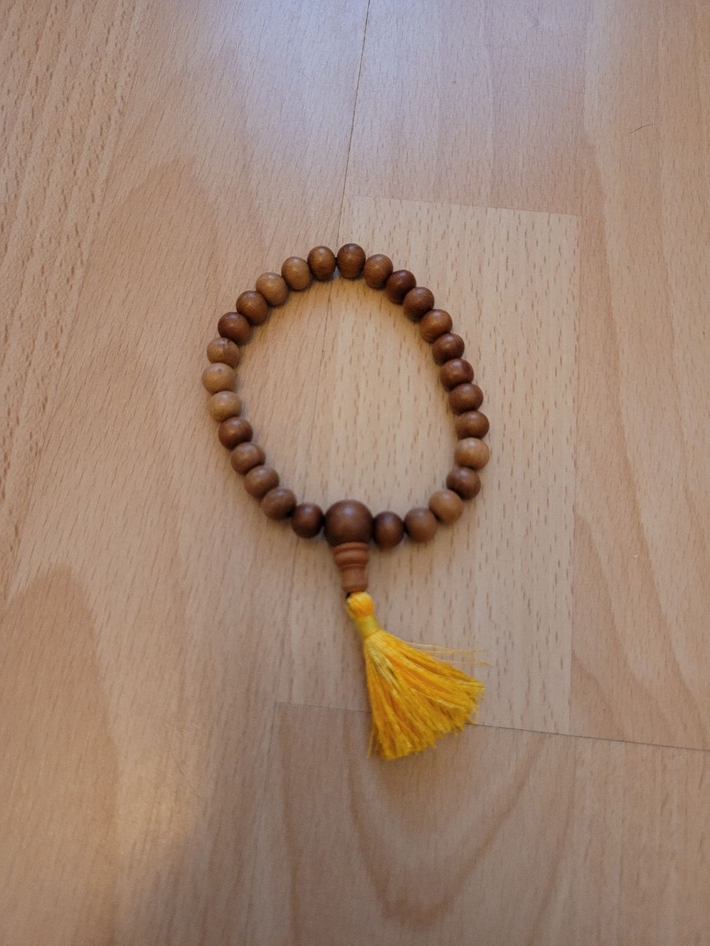 Bracciali & Braccialetti: Armband – Usato da Perlen venduto da Safari_23