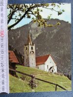 ST.NICKLAUSEN OW AK ONW