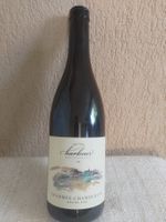 Charmes-Chambertin Grand Cru 2022, Aux Charme RARE!! Burgund
