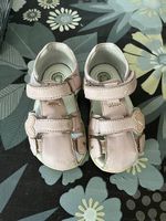 Sandali Chicco Sandal Grace, taglia EU 21