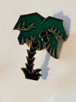 1 Pin Palme