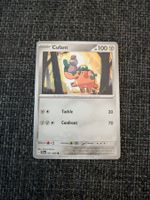 CUFANT, SHROUDED FABLE, SFA41, COM, 2024, ENG, NM/MT