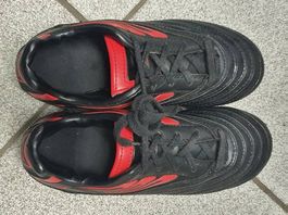 Fussballschuhe