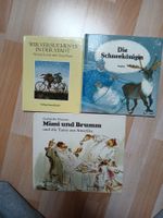 Bilderbücher