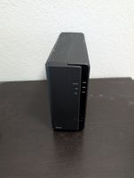 Synology DS 118 mit 2 TB Festplatte