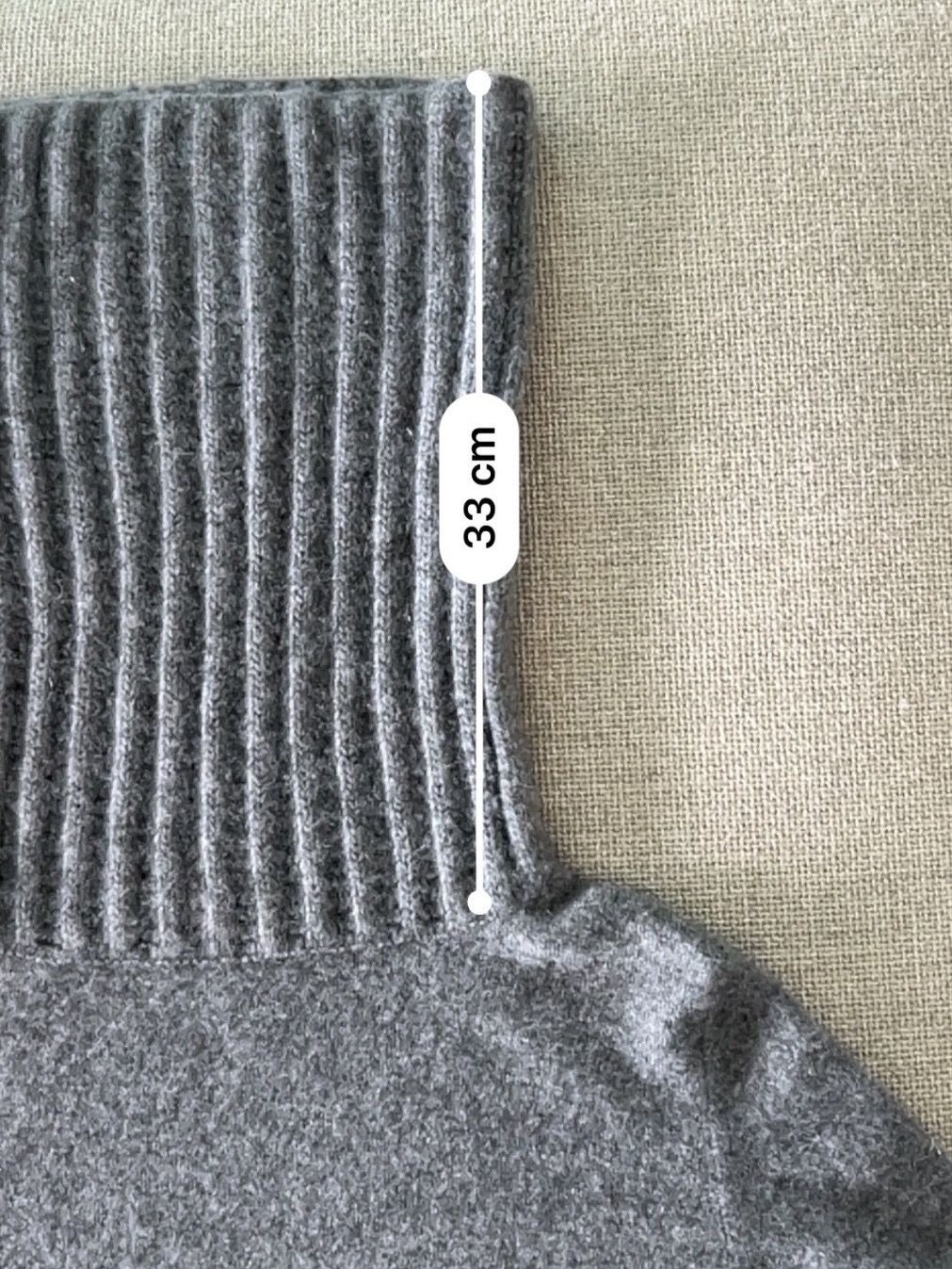 Maglioni & Felpe: Pull Pedro del Hierro – Usato da Morges venduto da Igp10 6