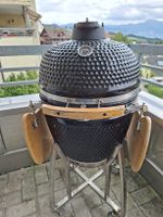 Grillei von Landi
