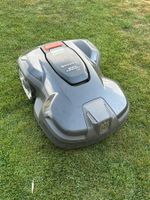 Husqvarna Automower 415x