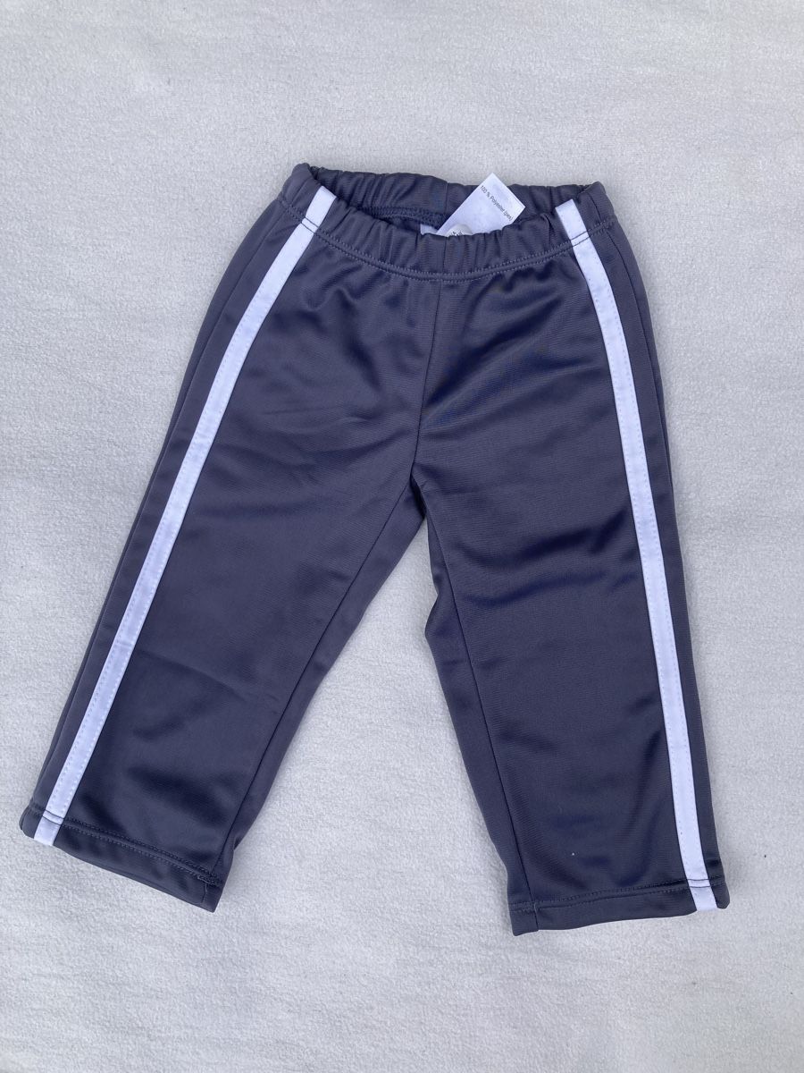 Kleiderpakete & -sets: Sportset in Grösse 68 – Gebraucht aus Zürich von Retrogirl 1