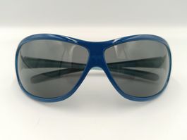Vintage Sonnenbrille SUNMATE 9759 A – Y2K/Wrap-Around Style