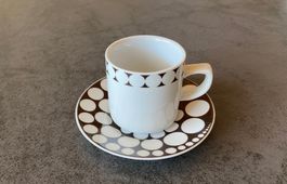 Espressotasse Möbel Pfister 2015