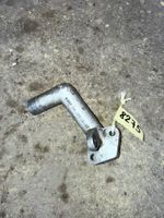 Sachs 504 Mofa Ansaugstutzen