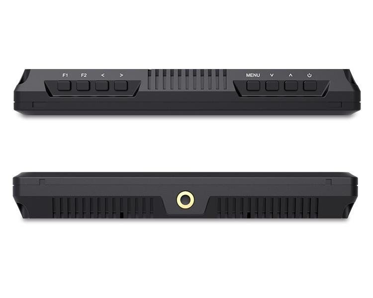 Monitore: MONITOR - 7 Zoll HDMI ultrahell, 4K HDMI – Neu und originalverpackt aus Ermatingen von ricsba 5
