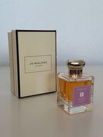 Jo Malone Rose Water & Vanilla Cologne
