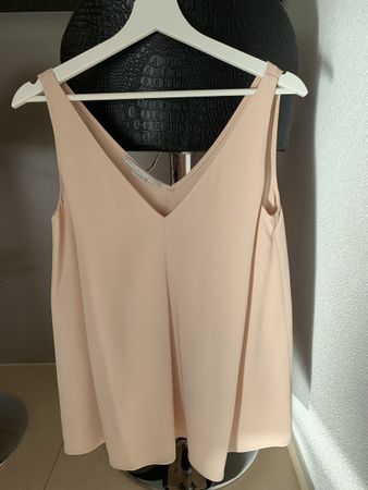 Stella McCartney