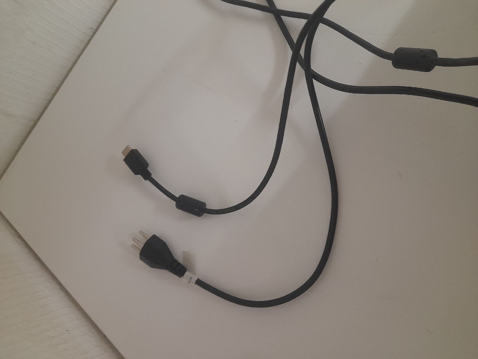 Vidéoprojecteurs: Acer Projekt – D'occasion à Glattbrugg par B_B 3
