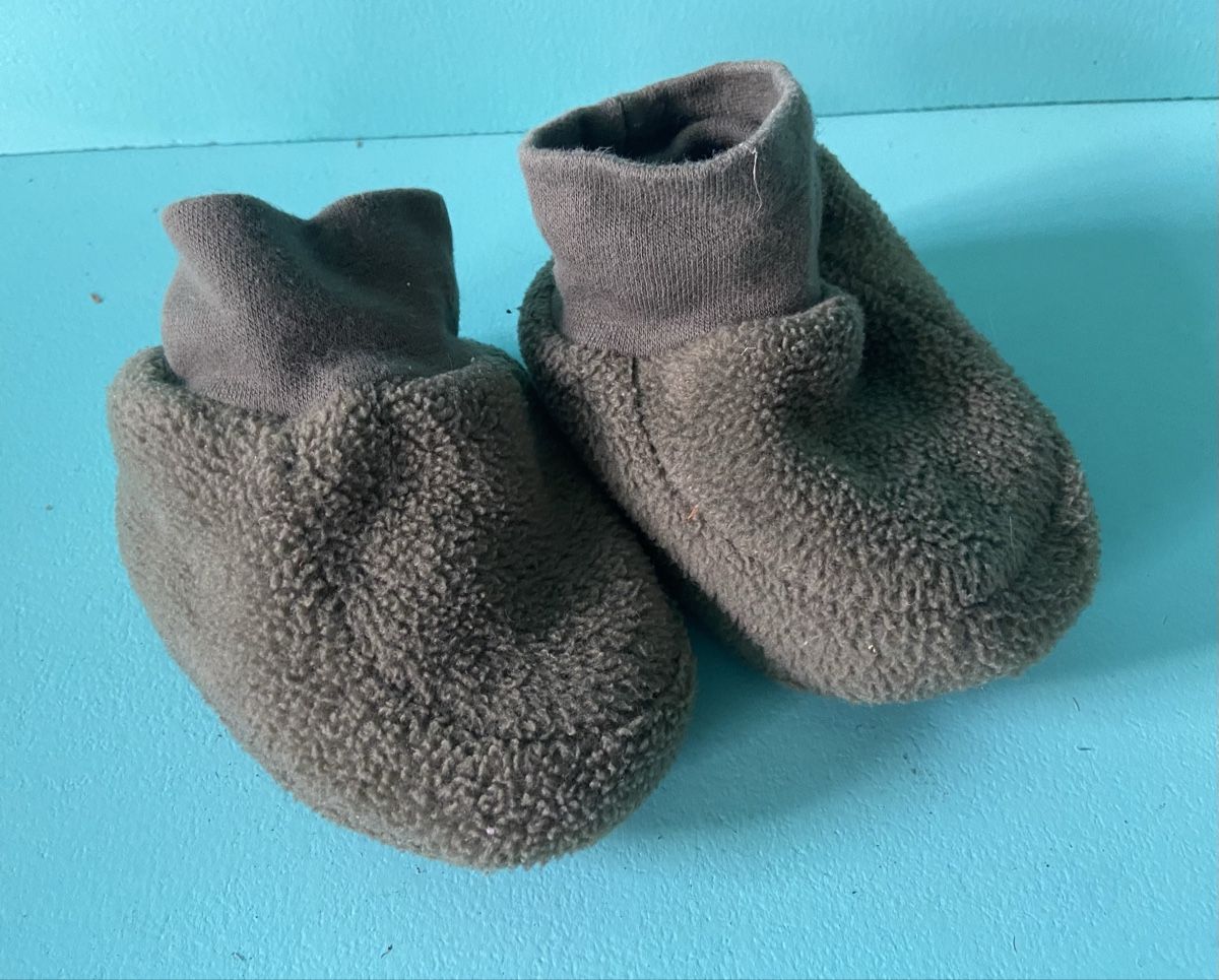 Elefanten Scarpe per ragazzi: Kinderfinken – Usato da Baden venduto da Sarahhedwig 6