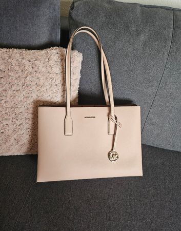 Michael Kors Handtasche