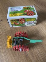 Kartoffel-Schleuder Agro Kovap
