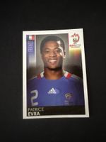 Panini UEFA EM 2008 Sticker - Nr. 342