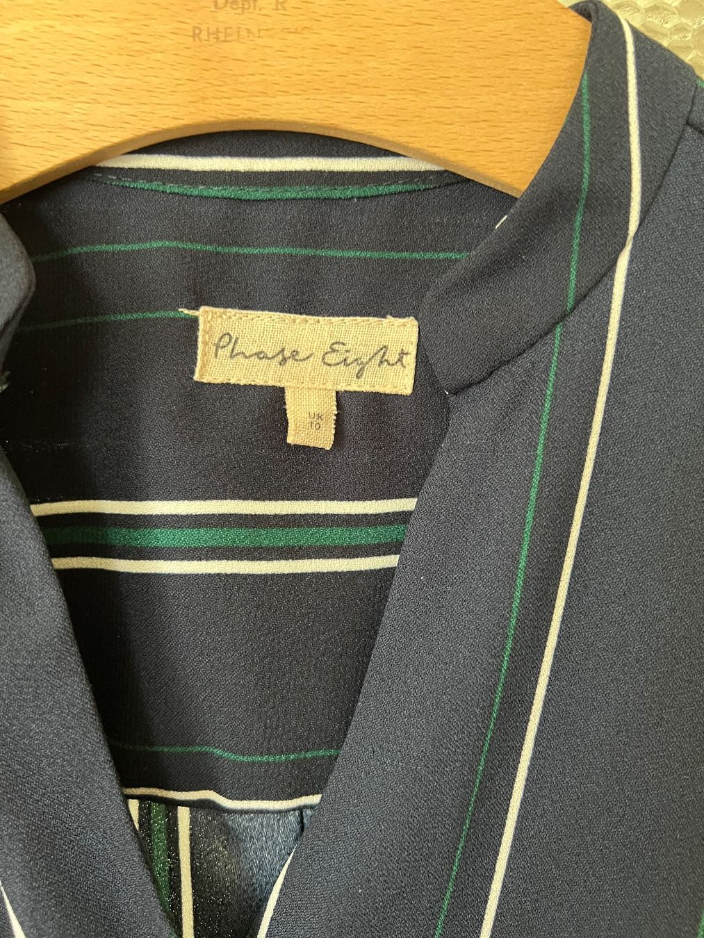 Phase Eight Vestiti: Kleid von Phase Eight Gr. 38 – Usato da Zürich venduto da rotersand09 1
