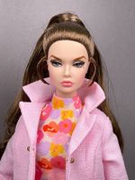 Poppy Parker Brimming With Blossoms Integrity Toys