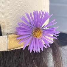 Profile image of _themutschget_