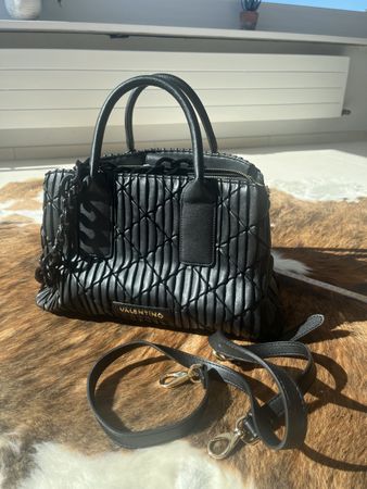 Valentino Handtasche