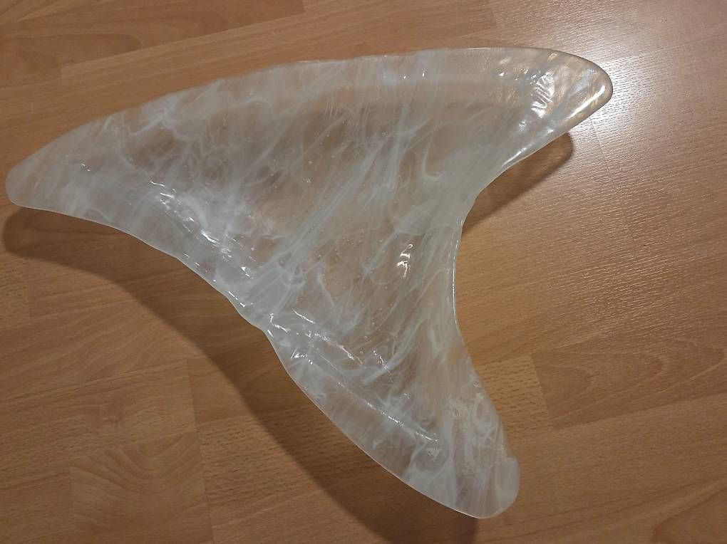 Ciotole: Glasschale – Usato da zuerich venduto da cici-baby