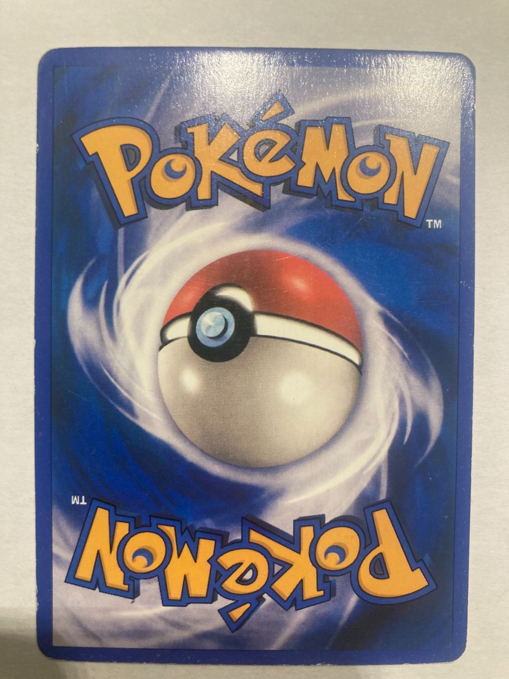 Pokémon Sammelbilder & Trading cards: Leafeon 99/100 Majestic Dawn Regular – Gebraucht aus Bern von Flo_Brunner 1