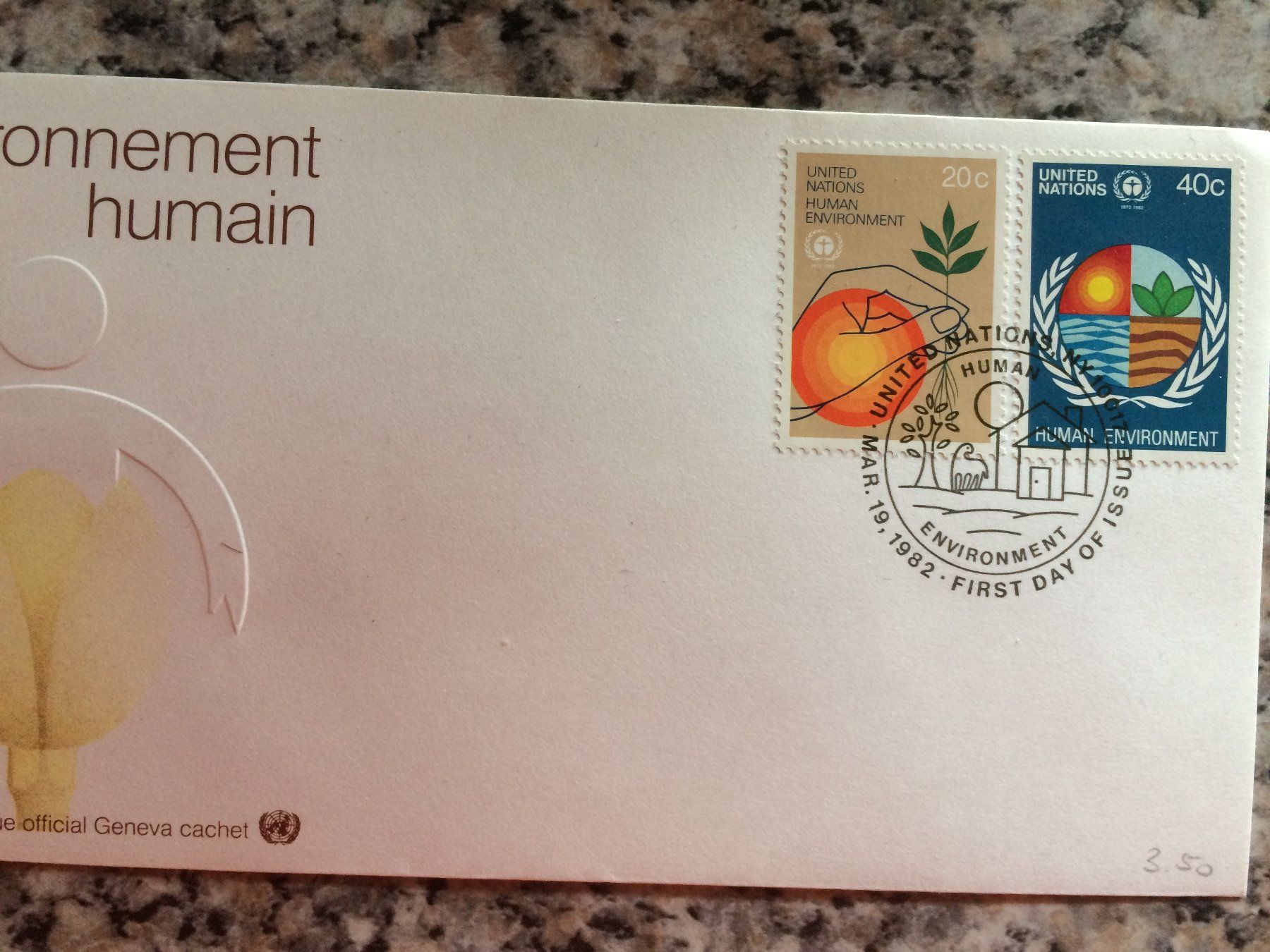 Alle Briefmarken: Briefmarken – Neu (gemäss Beschreibung) aus Kilchberg ZH von APZ4BWM2 1