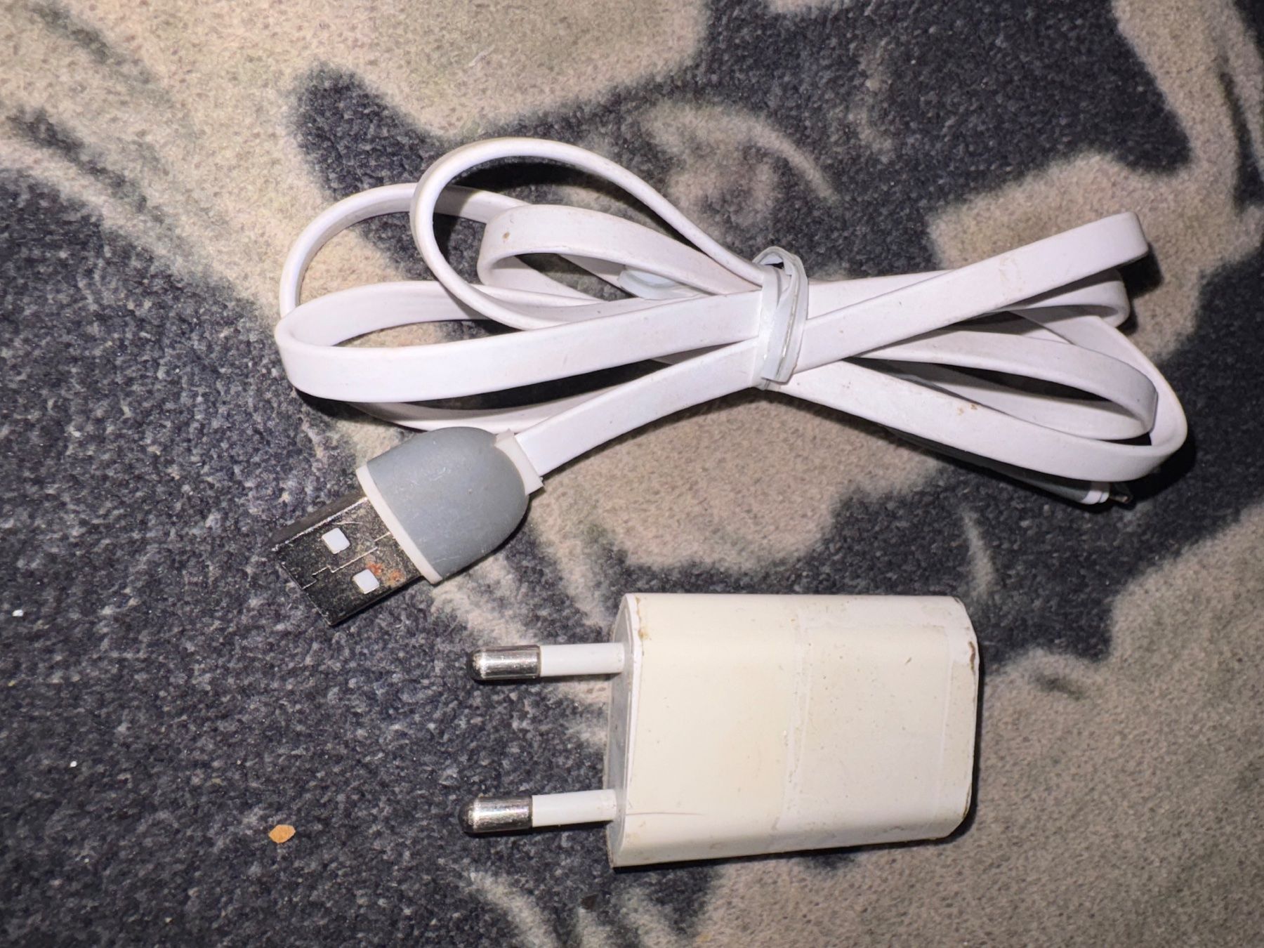 Cuffie: Essager J18 True Wireless Earphones – Usato da Balsthal venduto da hammer008 9