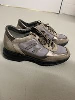 Hogan Sneakers Gr 39 