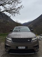 Range Rover Velar P250 2018 R-Dynamic