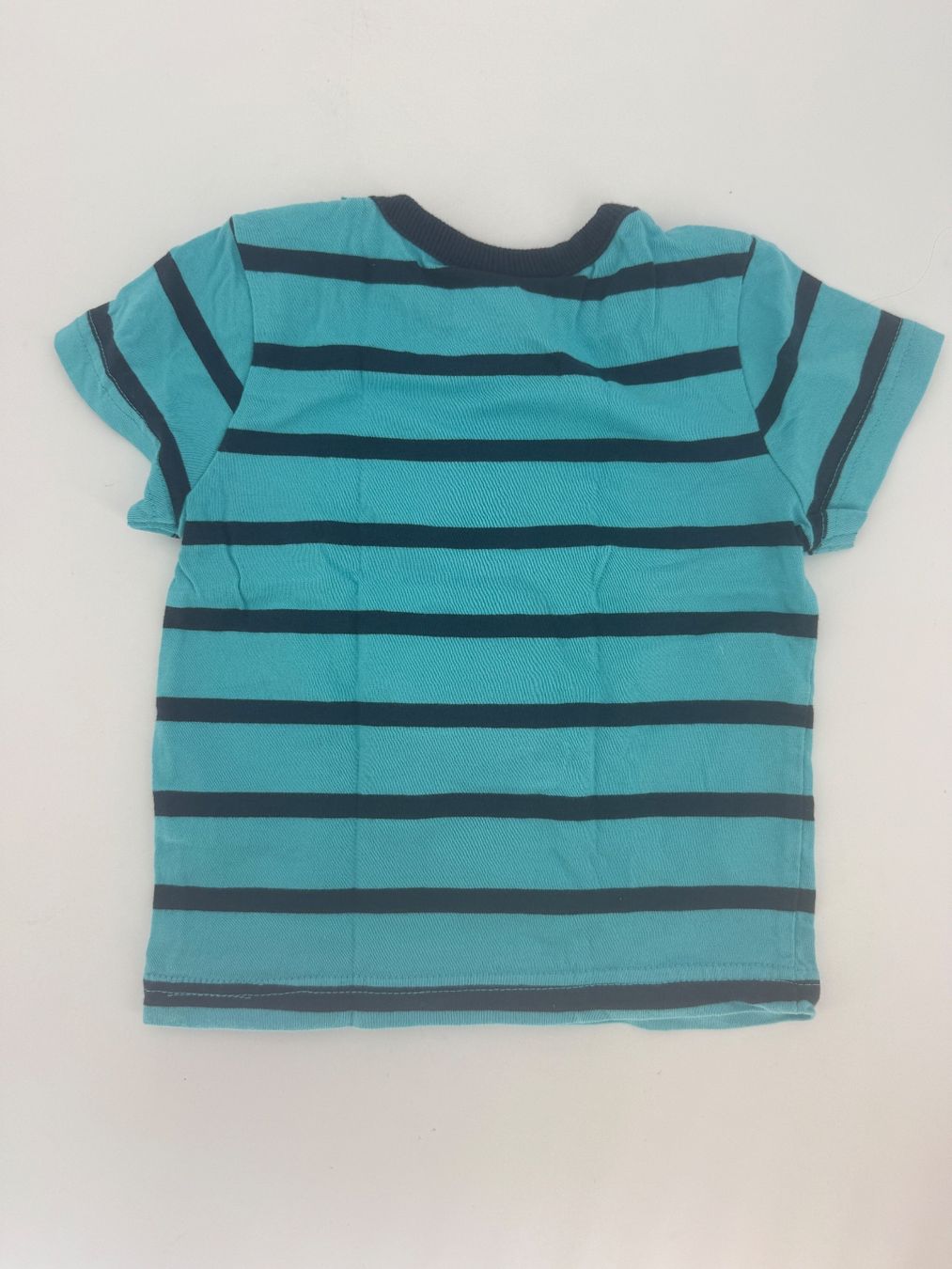 Camicie, T-shirt & Polo: Shirt Gr. 80 von Topomini – Usato da Auenstein venduto da moin. 2