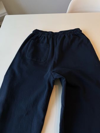 Mango Trainerhose gr 164 