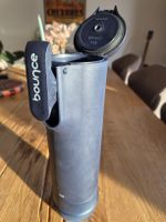 Bounce Padel Accessoire pour balles de tennis