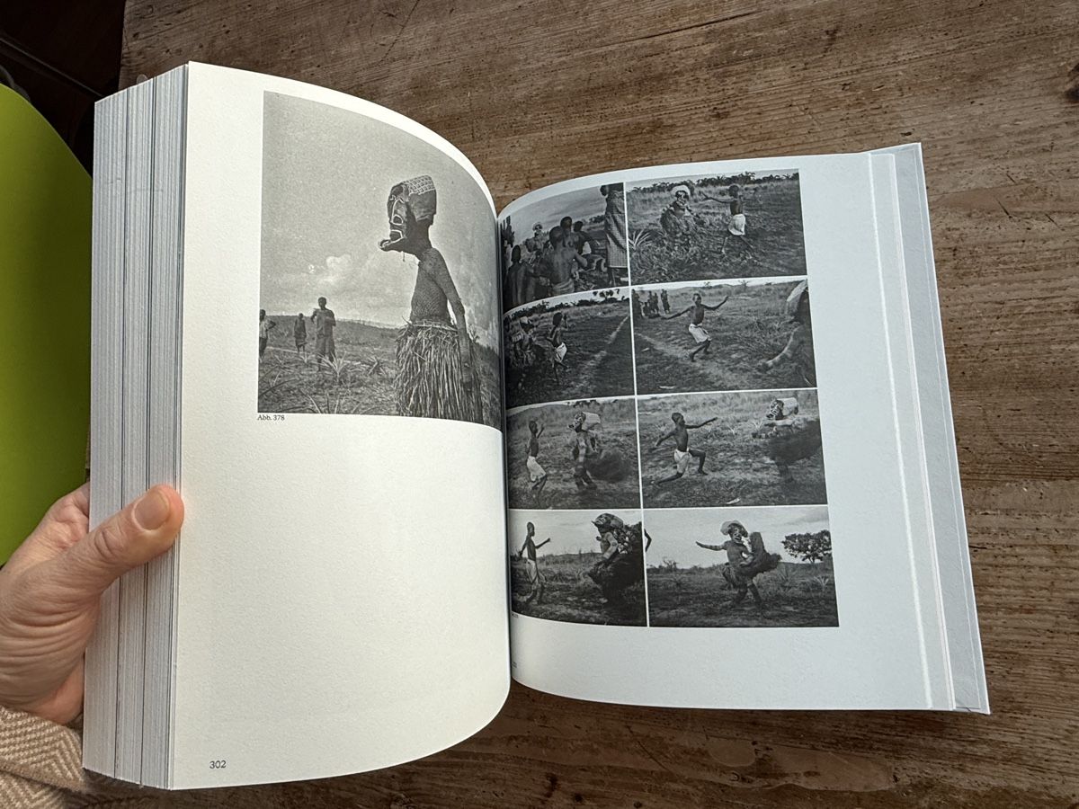 Libri: Fiktion Kongo: Kunstwelten, Top Zustand – Usato da Ennetbaden venduto da mapa05 3